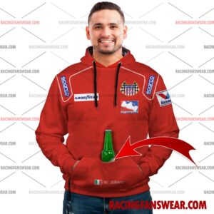 Michele Alboreto Formula One Racing 1996 Uniform Apparel Clothes Sweatshirt Zip Pop Top Hoodie T-Shirt Long Pant 3 Formula One store - Loyal fans of Michele Alboreto's Unisex Hoodie,Unisex Pop Top Hoodie,Unisex Zip Hoodie,Unisex T-Shirt,Unisex Sweatshirt,Unisex Long Pants,Kid Hoodie,Kid Zip Hoodie,Kid T-Shirt,Kid Sweatshirt,Kid Long Pants:vintage formula one racing suit,uniform,apparel,shirts,merch,merchandise,jersey,hoodie,jackets,shorts,sweatshirt,outfits,clothes