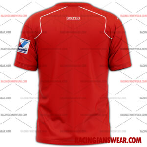 Michele Alboreto Formula One Racing 1996 Uniform Apparel Clothes Sweatshirt Zip Pop Top Hoodie T-Shirt Long Pant 6 Formula One store - Loyal fans of Michele Alboreto's Unisex Hoodie,Unisex Pop Top Hoodie,Unisex Zip Hoodie,Unisex T-Shirt,Unisex Sweatshirt,Unisex Long Pants,Kid Hoodie,Kid Zip Hoodie,Kid T-Shirt,Kid Sweatshirt,Kid Long Pants:vintage formula one racing suit,uniform,apparel,shirts,merch,merchandise,jersey,hoodie,jackets,shorts,sweatshirt,outfits,clothes