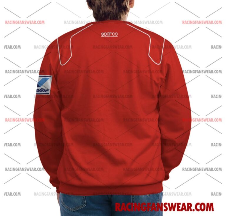 Formula One store - Loyal fans of Michele Alboreto's Unisex Hoodie,Unisex Pop Top Hoodie,Unisex Zip Hoodie,Unisex T-Shirt,Unisex Sweatshirt,Unisex Long Pants,Kid Hoodie,Kid Zip Hoodie,Kid T-Shirt,Kid Sweatshirt,Kid Long Pants:vintage formula one racing suit,uniform,apparel,shirts,merch,merchandise,jersey,hoodie,jackets,shorts,sweatshirt,outfits,clothes