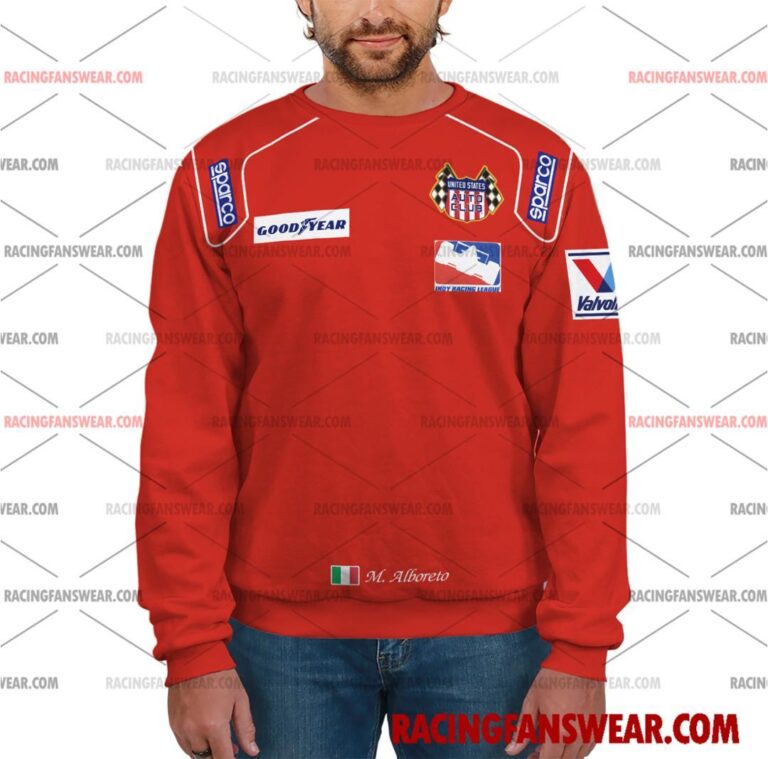 Formula One store - Loyal fans of Michele Alboreto's Unisex Hoodie,Unisex Pop Top Hoodie,Unisex Zip Hoodie,Unisex T-Shirt,Unisex Sweatshirt,Unisex Long Pants,Kid Hoodie,Kid Zip Hoodie,Kid T-Shirt,Kid Sweatshirt,Kid Long Pants:vintage formula one racing suit,uniform,apparel,shirts,merch,merchandise,jersey,hoodie,jackets,shorts,sweatshirt,outfits,clothes
