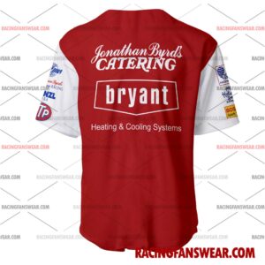 Mike Groff IndyCar Racing 1997 Uniform Apparel Clothes Baseball Jersey Hockey Jersey 2 IndyCar store - Loyal fans of Mike Groff's Men's Baseball Jersey,Women's Baseball Jersey,Kid's Baseball Jersey,Men's Hockey Jerseys,WoMen's Hockey Jerseys,Youth's Hockey Jerseys:Vintage indycar racing suit,uniform,apparel,shirts,merch,merchandise,jersey,hoodie,jackets,shorts,sweatshirt,outfits,clothes