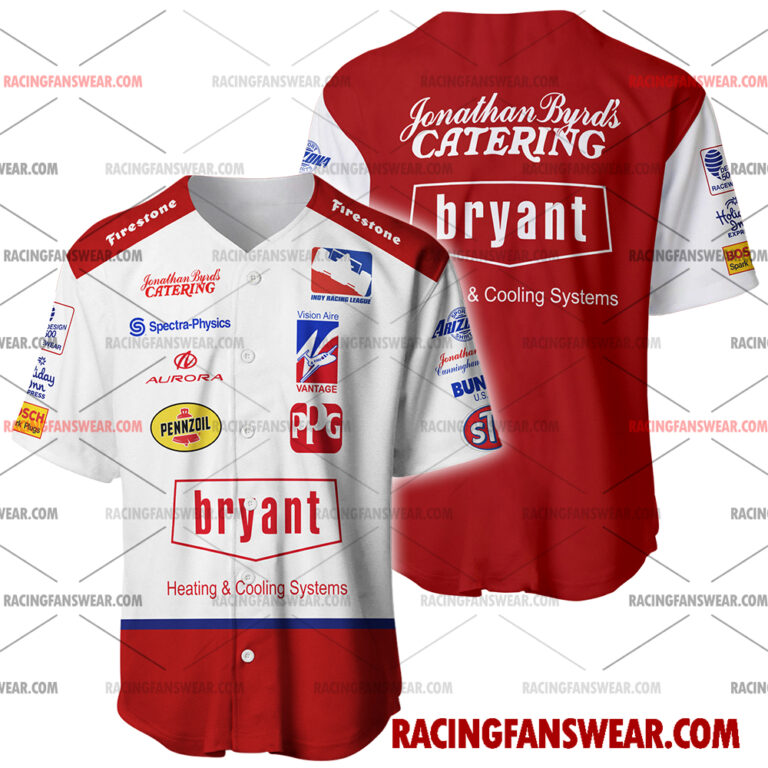 IndyCar store - Loyal fans of Mike Groff's Men's Baseball Jersey,Women's Baseball Jersey,Kid's Baseball Jersey,Men's Hockey Jerseys,WoMen's Hockey Jerseys,Youth's Hockey Jerseys:Vintage indycar racing suit,uniform,apparel,shirts,merch,merchandise,jersey,hoodie,jackets,shorts,sweatshirt,outfits,clothes