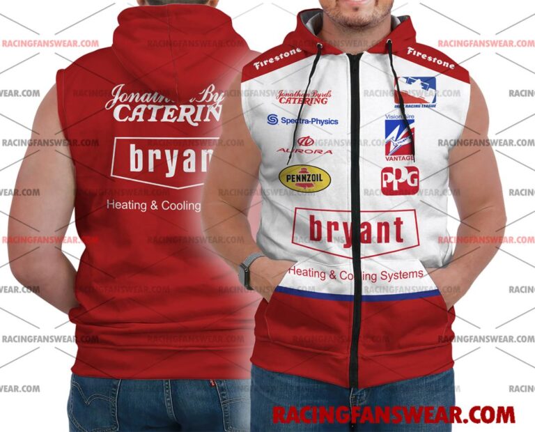 IndyCar store - Loyal fans of Mike Groff's Bomber Jacket,Unisex Thick Coat,Unisex Sleeveless Hoodie,Unisex Hooded T-Shirt,Kid Sleeveless Hoodie,Kid Hooded T-Shirts,Kid Thick Coat:Vintage indycar racing suit,uniform,apparel,shirts,merch,merchandise,jersey,hoodie,jackets,shorts,sweatshirt,outfits,clothes