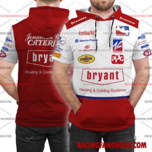 Mike Groff IndyCar Racing 1997 Uniform Apparel Clothes Bomber Thick Coat Sleeveless Hoodie Hooded T-Shirt 6 IndyCar store - Loyal fans of Mike Groff's Bomber Jacket,Unisex Thick Coat,Unisex Sleeveless Hoodie,Unisex Hooded T-Shirt,Kid Sleeveless Hoodie,Kid Hooded T-Shirts,Kid Thick Coat:Vintage indycar racing suit,uniform,apparel,shirts,merch,merchandise,jersey,hoodie,jackets,shorts,sweatshirt,outfits,clothes