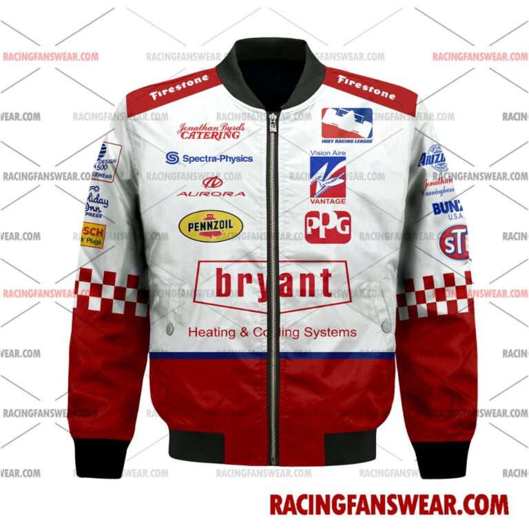 IndyCar store - Loyal fans of Mike Groff's Bomber Jacket,Unisex Thick Coat,Unisex Sleeveless Hoodie,Unisex Hooded T-Shirt,Kid Sleeveless Hoodie,Kid Hooded T-Shirts,Kid Thick Coat:Vintage indycar racing suit,uniform,apparel,shirts,merch,merchandise,jersey,hoodie,jackets,shorts,sweatshirt,outfits,clothes