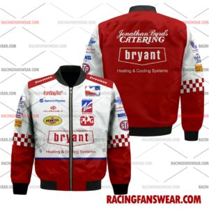 IndyCar store - Loyal fans of Mike Groff's Bomber Jacket,Unisex Thick Coat,Unisex Sleeveless Hoodie,Unisex Hooded T-Shirt,Kid Sleeveless Hoodie,Kid Hooded T-Shirts,Kid Thick Coat:Vintage indycar racing suit,uniform,apparel,shirts,merch,merchandise,jersey,hoodie,jackets,shorts,sweatshirt,outfits,clothes
