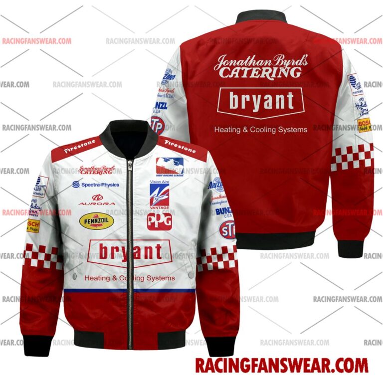 IndyCar store - Loyal fans of Mike Groff's Bomber Jacket,Unisex Thick Coat,Unisex Sleeveless Hoodie,Unisex Hooded T-Shirt,Kid Sleeveless Hoodie,Kid Hooded T-Shirts,Kid Thick Coat:Vintage indycar racing suit,uniform,apparel,shirts,merch,merchandise,jersey,hoodie,jackets,shorts,sweatshirt,outfits,clothes