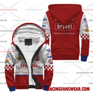 Mike Groff IndyCar Racing 1997 Uniform Apparel Clothes Bomber Thick Coat Sleeveless Hoodie Hooded T-Shirt 3 IndyCar store - Loyal fans of Mike Groff's Bomber Jacket,Unisex Thick Coat,Unisex Sleeveless Hoodie,Unisex Hooded T-Shirt,Kid Sleeveless Hoodie,Kid Hooded T-Shirts,Kid Thick Coat:Vintage indycar racing suit,uniform,apparel,shirts,merch,merchandise,jersey,hoodie,jackets,shorts,sweatshirt,outfits,clothes