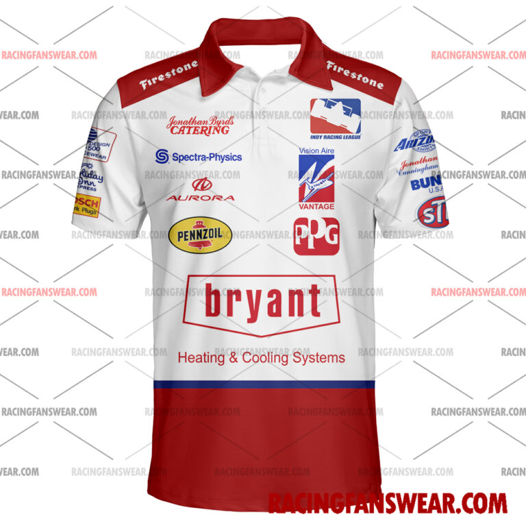 IndyCar store - Loyal fans of Mike Groff's Unisex Hawaiian Shirt,Unisex Polo Shirt,Kid Hawaiian Shirt,Kid Polo Shirt:Vintage indycar racing suit,uniform,apparel,shirts,merch,merchandise,jersey,hoodie,jackets,shorts,sweatshirt,outfits,clothes