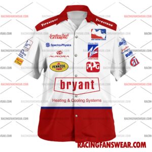 Mike Groff IndyCar Racing 1997 Uniform Apparel Clothes Hawaiian Polo Shirts 1 IndyCar store - Loyal fans of Mike Groff's Unisex Hawaiian Shirt,Unisex Polo Shirt,Kid Hawaiian Shirt,Kid Polo Shirt:Vintage indycar racing suit,uniform,apparel,shirts,merch,merchandise,jersey,hoodie,jackets,shorts,sweatshirt,outfits,clothes