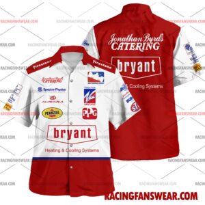 IndyCar store - Loyal fans of Mike Groff's Unisex Hawaiian Shirt,Unisex Polo Shirt,Kid Hawaiian Shirt,Kid Polo Shirt:Vintage indycar racing suit,uniform,apparel,shirts,merch,merchandise,jersey,hoodie,jackets,shorts,sweatshirt,outfits,clothes