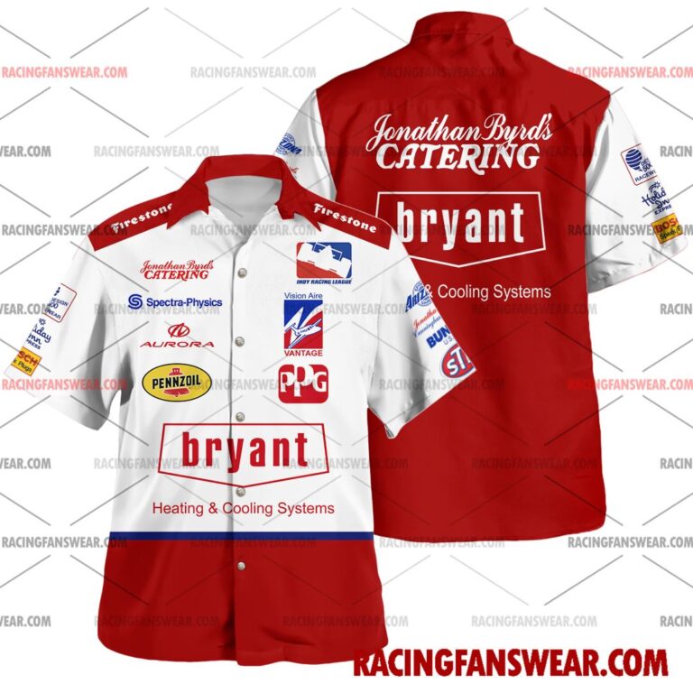 IndyCar store - Loyal fans of Mike Groff's Unisex Hawaiian Shirt,Unisex Polo Shirt,Kid Hawaiian Shirt,Kid Polo Shirt:Vintage indycar racing suit,uniform,apparel,shirts,merch,merchandise,jersey,hoodie,jackets,shorts,sweatshirt,outfits,clothes