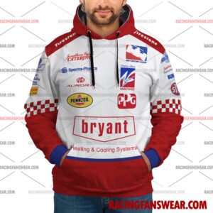 Mike Groff IndyCar Racing 1997 Uniform Apparel Clothes Sweatshirt Zip Pop Top Hoodie T-Shirt Long Pant 1 IndyCar store - Loyal fans of Mike Groff's Unisex Hoodie,Unisex Pop Top Hoodie,Unisex Zip Hoodie,Unisex T-Shirt,Unisex Sweatshirt,Unisex Long Pants,Kid Hoodie,Kid Zip Hoodie,Kid T-Shirt,Kid Sweatshirt,Kid Long Pants:Vintage indycar racing suit,uniform,apparel,shirts,merch,merchandise,jersey,hoodie,jackets,shorts,sweatshirt,outfits,clothes