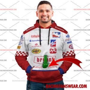 Mike Groff IndyCar Racing 1997 Uniform Apparel Clothes Sweatshirt Zip Pop Top Hoodie T-Shirt Long Pant 3 IndyCar store - Loyal fans of Mike Groff's Unisex Hoodie,Unisex Pop Top Hoodie,Unisex Zip Hoodie,Unisex T-Shirt,Unisex Sweatshirt,Unisex Long Pants,Kid Hoodie,Kid Zip Hoodie,Kid T-Shirt,Kid Sweatshirt,Kid Long Pants:Vintage indycar racing suit,uniform,apparel,shirts,merch,merchandise,jersey,hoodie,jackets,shorts,sweatshirt,outfits,clothes