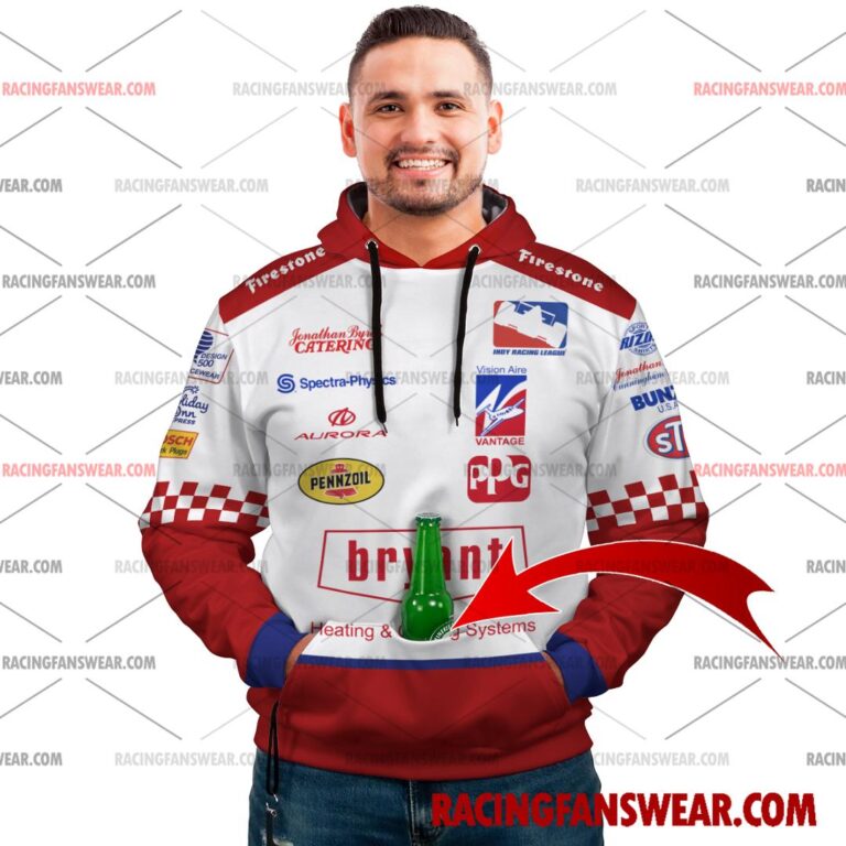 IndyCar store - Loyal fans of Mike Groff's Unisex Hoodie,Unisex Pop Top Hoodie,Unisex Zip Hoodie,Unisex T-Shirt,Unisex Sweatshirt,Unisex Long Pants,Kid Hoodie,Kid Zip Hoodie,Kid T-Shirt,Kid Sweatshirt,Kid Long Pants:Vintage indycar racing suit,uniform,apparel,shirts,merch,merchandise,jersey,hoodie,jackets,shorts,sweatshirt,outfits,clothes