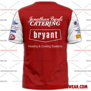 Mike Groff IndyCar Racing 1997 Uniform Apparel Clothes Sweatshirt Zip Pop Top Hoodie T-Shirt Long Pant 6 IndyCar store - Loyal fans of Mike Groff's Unisex Hoodie,Unisex Pop Top Hoodie,Unisex Zip Hoodie,Unisex T-Shirt,Unisex Sweatshirt,Unisex Long Pants,Kid Hoodie,Kid Zip Hoodie,Kid T-Shirt,Kid Sweatshirt,Kid Long Pants:Vintage indycar racing suit,uniform,apparel,shirts,merch,merchandise,jersey,hoodie,jackets,shorts,sweatshirt,outfits,clothes