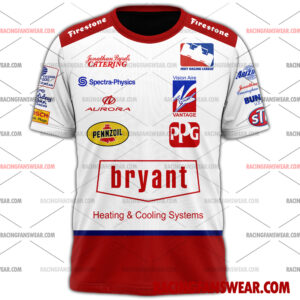 Mike Groff IndyCar Racing 1997 Uniform Apparel Clothes Sweatshirt Zip Pop Top Hoodie T-Shirt Long Pant 5 IndyCar store - Loyal fans of Mike Groff's Unisex Hoodie,Unisex Pop Top Hoodie,Unisex Zip Hoodie,Unisex T-Shirt,Unisex Sweatshirt,Unisex Long Pants,Kid Hoodie,Kid Zip Hoodie,Kid T-Shirt,Kid Sweatshirt,Kid Long Pants:Vintage indycar racing suit,uniform,apparel,shirts,merch,merchandise,jersey,hoodie,jackets,shorts,sweatshirt,outfits,clothes