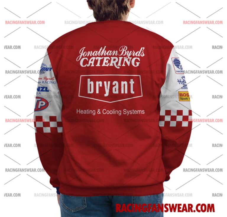 IndyCar store - Loyal fans of Mike Groff's Unisex Hoodie,Unisex Pop Top Hoodie,Unisex Zip Hoodie,Unisex T-Shirt,Unisex Sweatshirt,Unisex Long Pants,Kid Hoodie,Kid Zip Hoodie,Kid T-Shirt,Kid Sweatshirt,Kid Long Pants:Vintage indycar racing suit,uniform,apparel,shirts,merch,merchandise,jersey,hoodie,jackets,shorts,sweatshirt,outfits,clothes