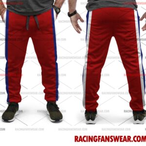 Mike Groff IndyCar Racing 1997 Uniform Apparel Clothes Sweatshirt Zip Pop Top Hoodie T-Shirt Long Pant 9 IndyCar store - Loyal fans of Mike Groff's Unisex Hoodie,Unisex Pop Top Hoodie,Unisex Zip Hoodie,Unisex T-Shirt,Unisex Sweatshirt,Unisex Long Pants,Kid Hoodie,Kid Zip Hoodie,Kid T-Shirt,Kid Sweatshirt,Kid Long Pants:Vintage indycar racing suit,uniform,apparel,shirts,merch,merchandise,jersey,hoodie,jackets,shorts,sweatshirt,outfits,clothes