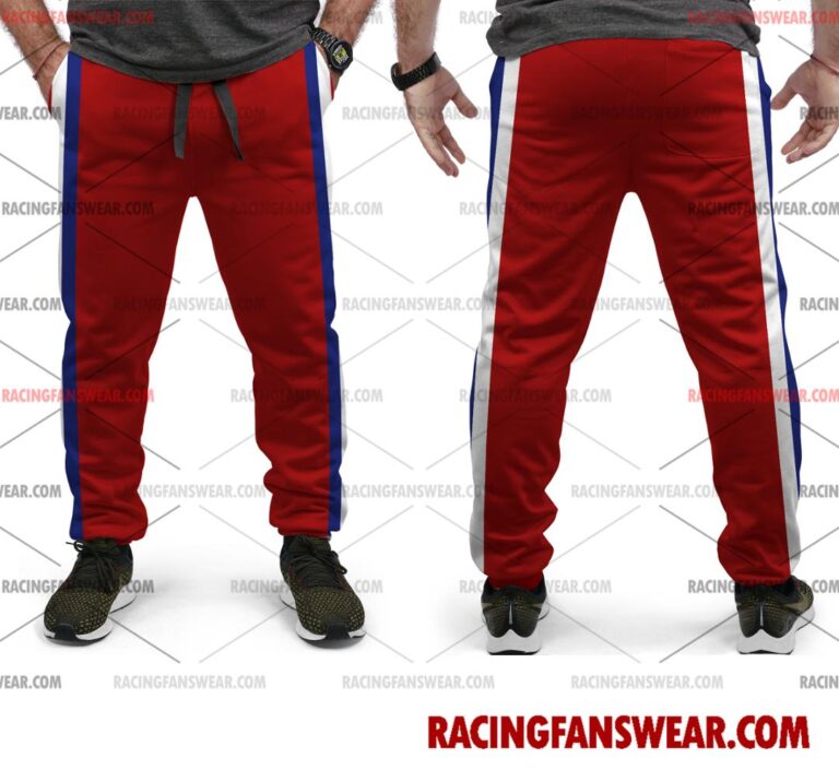IndyCar store - Loyal fans of Mike Groff's Unisex Hoodie,Unisex Pop Top Hoodie,Unisex Zip Hoodie,Unisex T-Shirt,Unisex Sweatshirt,Unisex Long Pants,Kid Hoodie,Kid Zip Hoodie,Kid T-Shirt,Kid Sweatshirt,Kid Long Pants:Vintage indycar racing suit,uniform,apparel,shirts,merch,merchandise,jersey,hoodie,jackets,shorts,sweatshirt,outfits,clothes