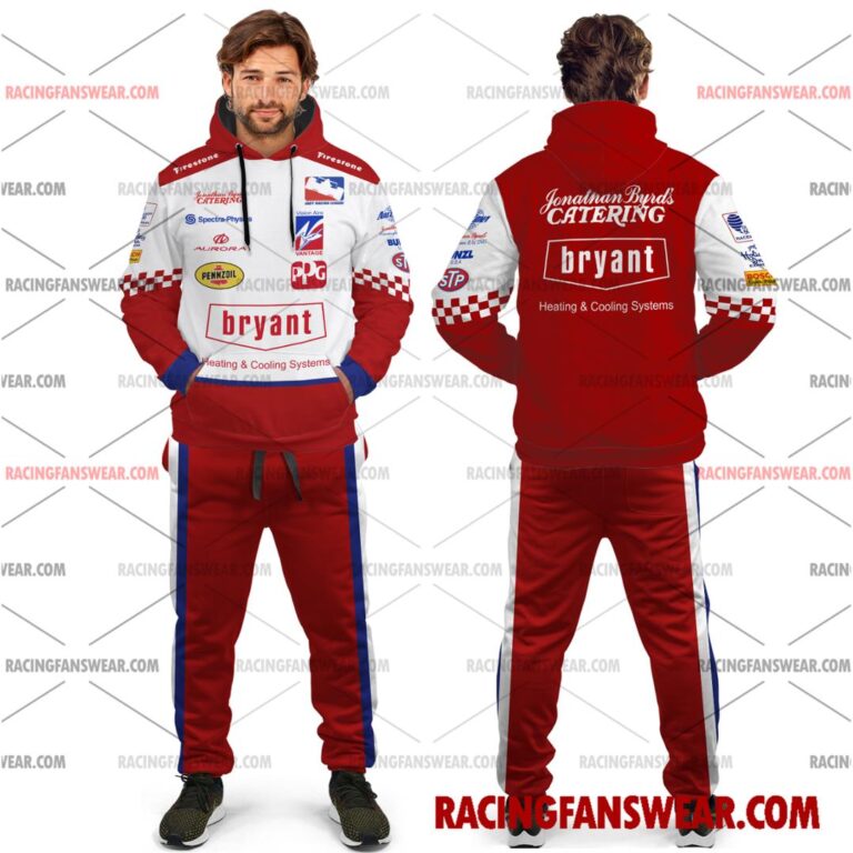 IndyCar store - Loyal fans of Mike Groff's Unisex Hoodie,Unisex Pop Top Hoodie,Unisex Zip Hoodie,Unisex T-Shirt,Unisex Sweatshirt,Unisex Long Pants,Kid Hoodie,Kid Zip Hoodie,Kid T-Shirt,Kid Sweatshirt,Kid Long Pants:Vintage indycar racing suit,uniform,apparel,shirts,merch,merchandise,jersey,hoodie,jackets,shorts,sweatshirt,outfits,clothes