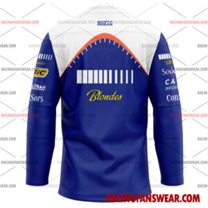 Formula One store - Loyal fans of Nick Heidfeld's Men's Baseball Jersey,Women's Baseball Jersey,Kid's Baseball Jersey,Men's Hockey Jerseys,WoMen's Hockey Jerseys,Youth's Hockey Jerseys:vintage formula one racing suit,uniform,apparel,shirts,merch,merchandise,jersey,hoodie,jackets,shorts,sweatshirt,outfits,clothes