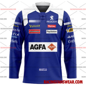 Formula One store - Loyal fans of Nick Heidfeld's Men's Baseball Jersey,Women's Baseball Jersey,Kid's Baseball Jersey,Men's Hockey Jerseys,WoMen's Hockey Jerseys,Youth's Hockey Jerseys:vintage formula one racing suit,uniform,apparel,shirts,merch,merchandise,jersey,hoodie,jackets,shorts,sweatshirt,outfits,clothes