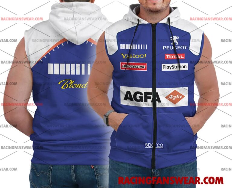 Formula One store - Loyal fans of Nick Heidfeld's Bomber Jacket,Unisex Thick Coat,Unisex Sleeveless Hoodie,Unisex Hooded T-Shirt,Kid Sleeveless Hoodie,Kid Hooded T-Shirts,Kid Thick Coat:vintage formula one racing suit,uniform,apparel,shirts,merch,merchandise,jersey,hoodie,jackets,shorts,sweatshirt,outfits,clothes