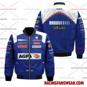 Formula One store - Loyal fans of Nick Heidfeld's Bomber Jacket,Unisex Thick Coat,Unisex Sleeveless Hoodie,Unisex Hooded T-Shirt,Kid Sleeveless Hoodie,Kid Hooded T-Shirts,Kid Thick Coat:vintage formula one racing suit,uniform,apparel,shirts,merch,merchandise,jersey,hoodie,jackets,shorts,sweatshirt,outfits,clothes
