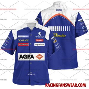 Formula One store - Loyal fans of Nick Heidfeld's Unisex Hawaiian Shirt,Unisex Polo Shirt,Kid Hawaiian Shirt,Kid Polo Shirt:vintage formula one racing suit,uniform,apparel,shirts,merch,merchandise,jersey,hoodie,jackets,shorts,sweatshirt,outfits,clothes