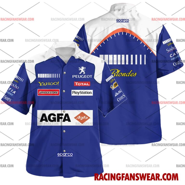 Formula One store - Loyal fans of Nick Heidfeld's Unisex Hawaiian Shirt,Unisex Polo Shirt,Kid Hawaiian Shirt,Kid Polo Shirt:vintage formula one racing suit,uniform,apparel,shirts,merch,merchandise,jersey,hoodie,jackets,shorts,sweatshirt,outfits,clothes