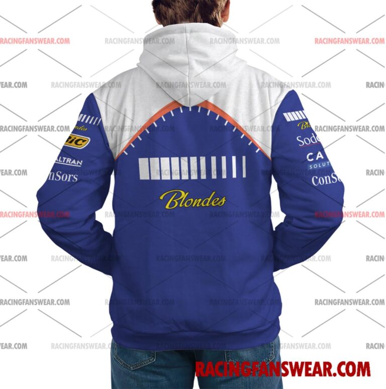 Formula One store - Loyal fans of Nick Heidfeld's Unisex Hoodie,Unisex Pop Top Hoodie,Unisex Zip Hoodie,Unisex T-Shirt,Unisex Sweatshirt,Unisex Long Pants,Kid Hoodie,Kid Zip Hoodie,Kid T-Shirt,Kid Sweatshirt,Kid Long Pants:vintage formula one racing suit,uniform,apparel,shirts,merch,merchandise,jersey,hoodie,jackets,shorts,sweatshirt,outfits,clothes