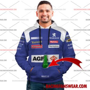Formula One store - Loyal fans of Nick Heidfeld's Unisex Hoodie,Unisex Pop Top Hoodie,Unisex Zip Hoodie,Unisex T-Shirt,Unisex Sweatshirt,Unisex Long Pants,Kid Hoodie,Kid Zip Hoodie,Kid T-Shirt,Kid Sweatshirt,Kid Long Pants:vintage formula one racing suit,uniform,apparel,shirts,merch,merchandise,jersey,hoodie,jackets,shorts,sweatshirt,outfits,clothes