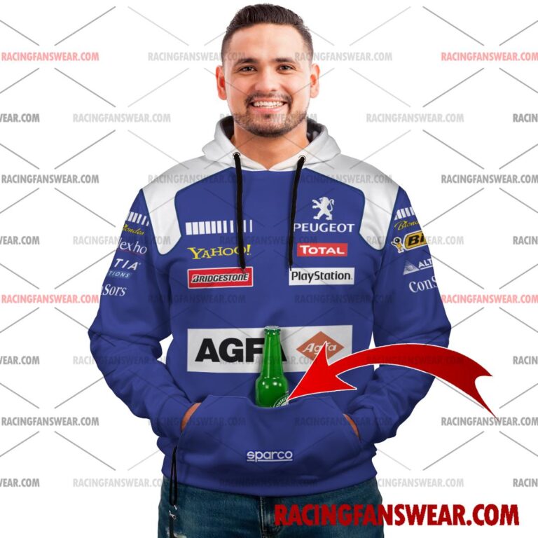 Formula One store - Loyal fans of Nick Heidfeld's Unisex Hoodie,Unisex Pop Top Hoodie,Unisex Zip Hoodie,Unisex T-Shirt,Unisex Sweatshirt,Unisex Long Pants,Kid Hoodie,Kid Zip Hoodie,Kid T-Shirt,Kid Sweatshirt,Kid Long Pants:vintage formula one racing suit,uniform,apparel,shirts,merch,merchandise,jersey,hoodie,jackets,shorts,sweatshirt,outfits,clothes