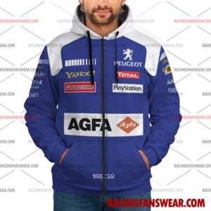 Formula One store - Loyal fans of Nick Heidfeld's Unisex Hoodie,Unisex Pop Top Hoodie,Unisex Zip Hoodie,Unisex T-Shirt,Unisex Sweatshirt,Unisex Long Pants,Kid Hoodie,Kid Zip Hoodie,Kid T-Shirt,Kid Sweatshirt,Kid Long Pants:vintage formula one racing suit,uniform,apparel,shirts,merch,merchandise,jersey,hoodie,jackets,shorts,sweatshirt,outfits,clothes