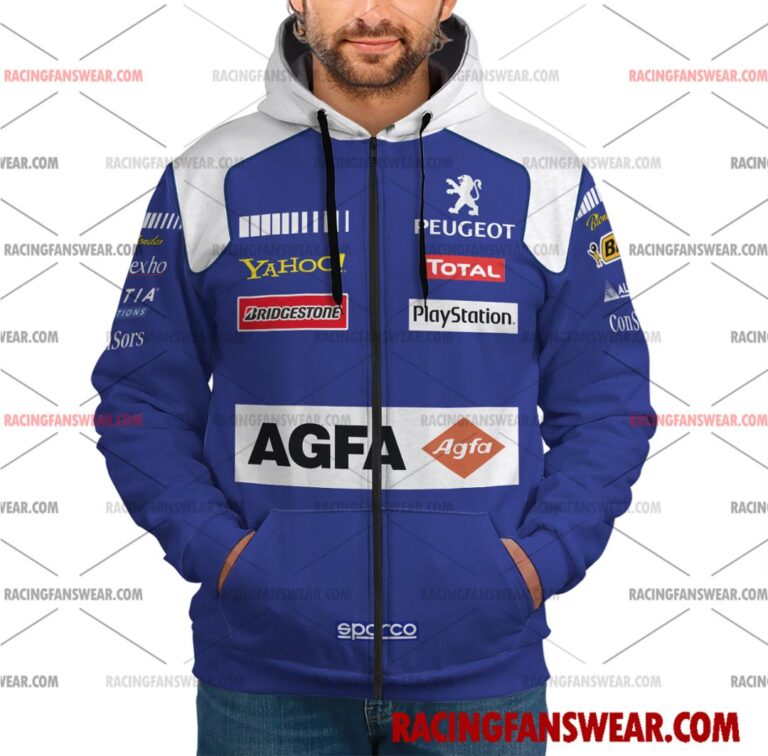 Formula One store - Loyal fans of Nick Heidfeld's Unisex Hoodie,Unisex Pop Top Hoodie,Unisex Zip Hoodie,Unisex T-Shirt,Unisex Sweatshirt,Unisex Long Pants,Kid Hoodie,Kid Zip Hoodie,Kid T-Shirt,Kid Sweatshirt,Kid Long Pants:vintage formula one racing suit,uniform,apparel,shirts,merch,merchandise,jersey,hoodie,jackets,shorts,sweatshirt,outfits,clothes