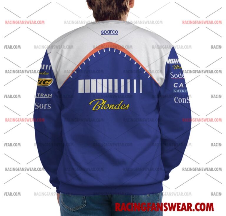 Formula One store - Loyal fans of Nick Heidfeld's Unisex Hoodie,Unisex Pop Top Hoodie,Unisex Zip Hoodie,Unisex T-Shirt,Unisex Sweatshirt,Unisex Long Pants,Kid Hoodie,Kid Zip Hoodie,Kid T-Shirt,Kid Sweatshirt,Kid Long Pants:vintage formula one racing suit,uniform,apparel,shirts,merch,merchandise,jersey,hoodie,jackets,shorts,sweatshirt,outfits,clothes