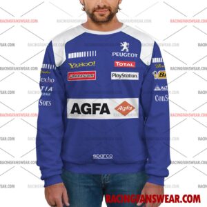 Formula One store - Loyal fans of Nick Heidfeld's Unisex Hoodie,Unisex Pop Top Hoodie,Unisex Zip Hoodie,Unisex T-Shirt,Unisex Sweatshirt,Unisex Long Pants,Kid Hoodie,Kid Zip Hoodie,Kid T-Shirt,Kid Sweatshirt,Kid Long Pants:vintage formula one racing suit,uniform,apparel,shirts,merch,merchandise,jersey,hoodie,jackets,shorts,sweatshirt,outfits,clothes