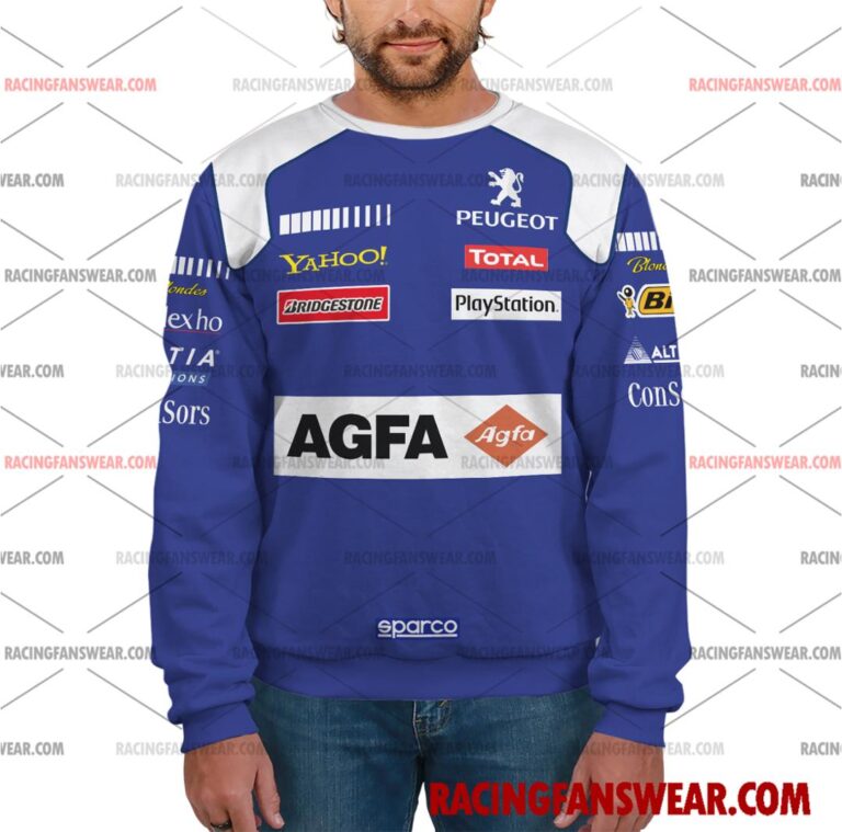 Formula One store - Loyal fans of Nick Heidfeld's Unisex Hoodie,Unisex Pop Top Hoodie,Unisex Zip Hoodie,Unisex T-Shirt,Unisex Sweatshirt,Unisex Long Pants,Kid Hoodie,Kid Zip Hoodie,Kid T-Shirt,Kid Sweatshirt,Kid Long Pants:vintage formula one racing suit,uniform,apparel,shirts,merch,merchandise,jersey,hoodie,jackets,shorts,sweatshirt,outfits,clothes