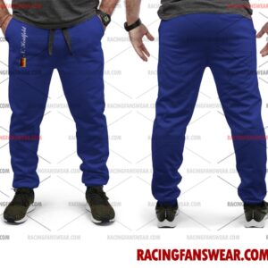 Formula One store - Loyal fans of Nick Heidfeld's Unisex Hoodie,Unisex Pop Top Hoodie,Unisex Zip Hoodie,Unisex T-Shirt,Unisex Sweatshirt,Unisex Long Pants,Kid Hoodie,Kid Zip Hoodie,Kid T-Shirt,Kid Sweatshirt,Kid Long Pants:vintage formula one racing suit,uniform,apparel,shirts,merch,merchandise,jersey,hoodie,jackets,shorts,sweatshirt,outfits,clothes