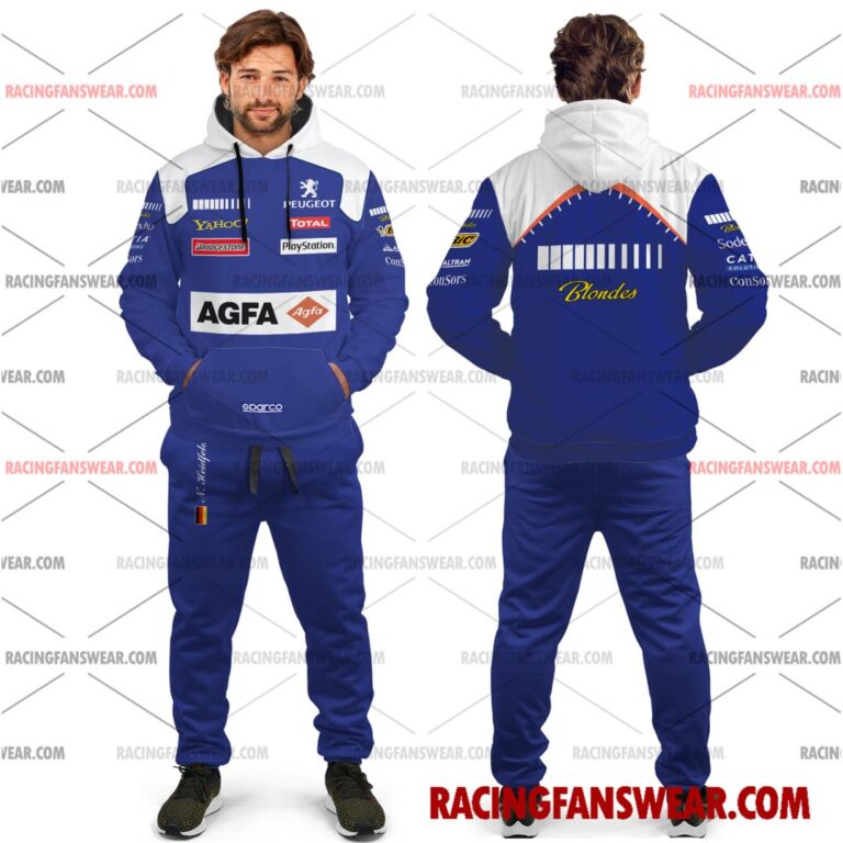 Formula One store - Loyal fans of Nick Heidfeld's Unisex Hoodie,Unisex Pop Top Hoodie,Unisex Zip Hoodie,Unisex T-Shirt,Unisex Sweatshirt,Unisex Long Pants,Kid Hoodie,Kid Zip Hoodie,Kid T-Shirt,Kid Sweatshirt,Kid Long Pants:vintage formula one racing suit,uniform,apparel,shirts,merch,merchandise,jersey,hoodie,jackets,shorts,sweatshirt,outfits,clothes