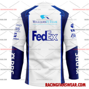 Formula One store - Loyal fans of Nico Rosberg's Men's Baseball Jersey,Women's Baseball Jersey,Kid's Baseball Jersey,Men's Hockey Jerseys,WoMen's Hockey Jerseys,Youth's Hockey Jerseys:vintage formula one racing suit,uniform,apparel,shirts,merch,merchandise,jersey,hoodie,jackets,shorts,sweatshirt,outfits,clothes