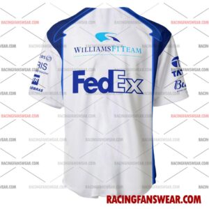 Formula One store - Loyal fans of Nico Rosberg's Men's Baseball Jersey,Women's Baseball Jersey,Kid's Baseball Jersey,Men's Hockey Jerseys,WoMen's Hockey Jerseys,Youth's Hockey Jerseys:vintage formula one racing suit,uniform,apparel,shirts,merch,merchandise,jersey,hoodie,jackets,shorts,sweatshirt,outfits,clothes