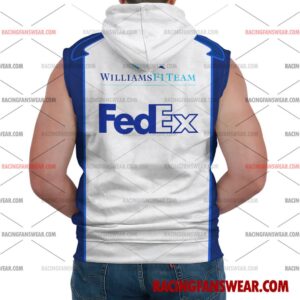 Nico Rosberg Formula One Racing 2006 Uniform Apparel Clothes Bomber Thick Coat Sleeveless Hoodie Hooded T-Shirt 5 Formula One store - Loyal fans of Nico Rosberg's Bomber Jacket,Unisex Thick Coat,Unisex Sleeveless Hoodie,Unisex Hooded T-Shirt,Kid Sleeveless Hoodie,Kid Hooded T-Shirts,Kid Thick Coat:vintage formula one racing suit,uniform,apparel,shirts,merch,merchandise,jersey,hoodie,jackets,shorts,sweatshirt,outfits,clothes