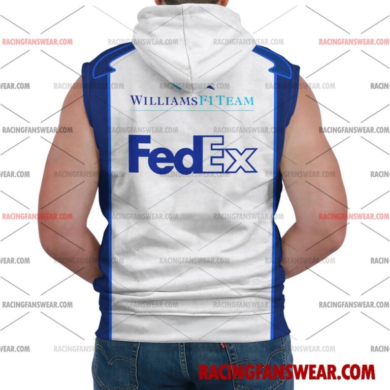 Formula One store - Loyal fans of Nico Rosberg's Bomber Jacket,Unisex Thick Coat,Unisex Sleeveless Hoodie,Unisex Hooded T-Shirt,Kid Sleeveless Hoodie,Kid Hooded T-Shirts,Kid Thick Coat:vintage formula one racing suit,uniform,apparel,shirts,merch,merchandise,jersey,hoodie,jackets,shorts,sweatshirt,outfits,clothes