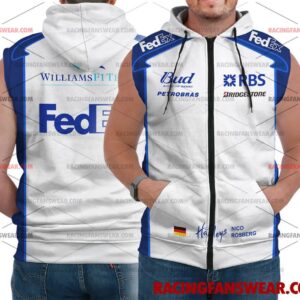Nico Rosberg Formula One Racing 2006 Uniform Apparel Clothes Bomber Thick Coat Sleeveless Hoodie Hooded T-Shirt 4 Formula One store - Loyal fans of Nico Rosberg's Bomber Jacket,Unisex Thick Coat,Unisex Sleeveless Hoodie,Unisex Hooded T-Shirt,Kid Sleeveless Hoodie,Kid Hooded T-Shirts,Kid Thick Coat:vintage formula one racing suit,uniform,apparel,shirts,merch,merchandise,jersey,hoodie,jackets,shorts,sweatshirt,outfits,clothes