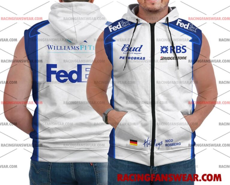 Formula One store - Loyal fans of Nico Rosberg's Bomber Jacket,Unisex Thick Coat,Unisex Sleeveless Hoodie,Unisex Hooded T-Shirt,Kid Sleeveless Hoodie,Kid Hooded T-Shirts,Kid Thick Coat:vintage formula one racing suit,uniform,apparel,shirts,merch,merchandise,jersey,hoodie,jackets,shorts,sweatshirt,outfits,clothes