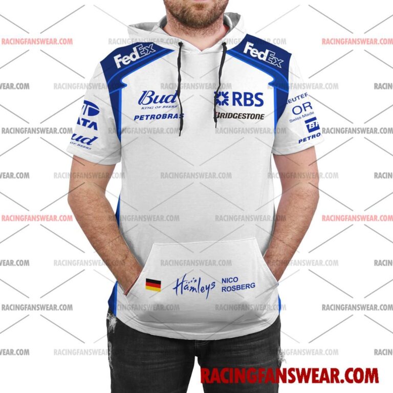 Formula One store - Loyal fans of Nico Rosberg's Bomber Jacket,Unisex Thick Coat,Unisex Sleeveless Hoodie,Unisex Hooded T-Shirt,Kid Sleeveless Hoodie,Kid Hooded T-Shirts,Kid Thick Coat:vintage formula one racing suit,uniform,apparel,shirts,merch,merchandise,jersey,hoodie,jackets,shorts,sweatshirt,outfits,clothes