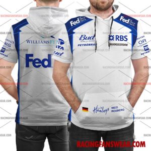 Nico Rosberg Formula One Racing 2006 Uniform Apparel Clothes Bomber Thick Coat Sleeveless Hoodie Hooded T-Shirt 6 Formula One store - Loyal fans of Nico Rosberg's Bomber Jacket,Unisex Thick Coat,Unisex Sleeveless Hoodie,Unisex Hooded T-Shirt,Kid Sleeveless Hoodie,Kid Hooded T-Shirts,Kid Thick Coat:vintage formula one racing suit,uniform,apparel,shirts,merch,merchandise,jersey,hoodie,jackets,shorts,sweatshirt,outfits,clothes