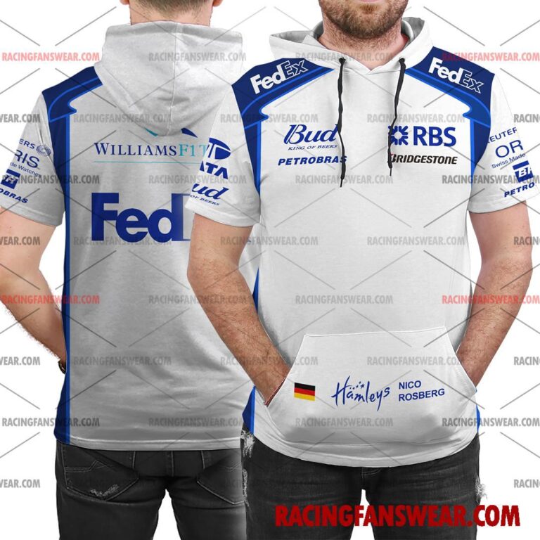Formula One store - Loyal fans of Nico Rosberg's Bomber Jacket,Unisex Thick Coat,Unisex Sleeveless Hoodie,Unisex Hooded T-Shirt,Kid Sleeveless Hoodie,Kid Hooded T-Shirts,Kid Thick Coat:vintage formula one racing suit,uniform,apparel,shirts,merch,merchandise,jersey,hoodie,jackets,shorts,sweatshirt,outfits,clothes